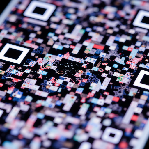 职场沟通艺术课程支付二维码，扫码即学