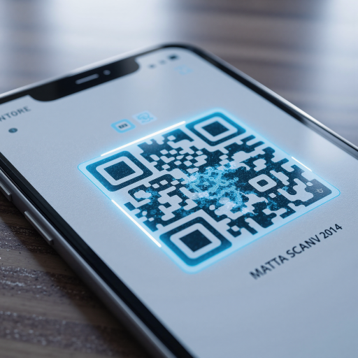 职业规划指导课程支付二维码，扫码即学