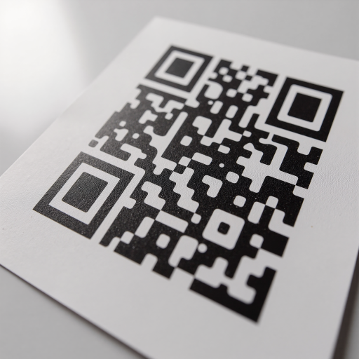 毕业社团小程序二维码，提供在线学习和资源下载服务