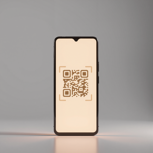 毕业社团官方公众号二维码，提供最新政策资讯和学习资源