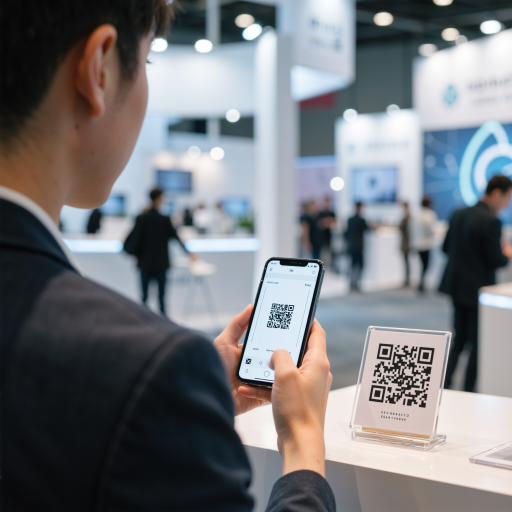 上海创业福利公众号二维码，扫码获取最新政策更新