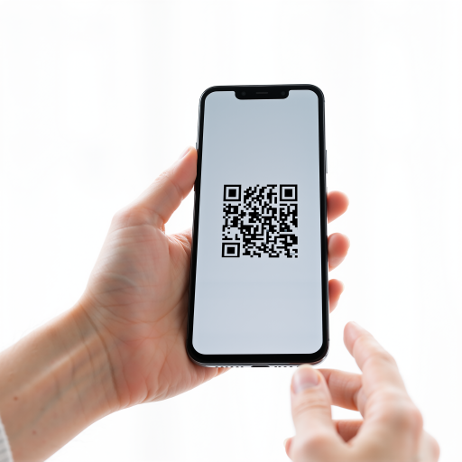 深圳人才计划公众号二维码，扫码获取最新政策更新