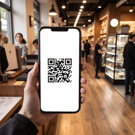 知识资源包支付二维码，扫码解锁全部资源